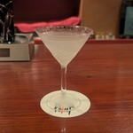 ポイント - 