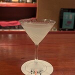ポイント - 