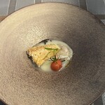 prospero - 