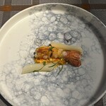 prospero - 