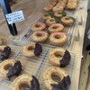 BLANKET DONUTS - 