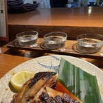 磯くら - 