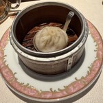 中国四川酒家 蔓山 - 