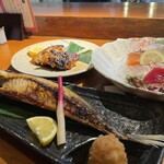 磯くら - 