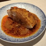 中国四川酒家 蔓山 - 