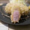 揚雫 - リブロース