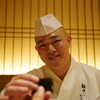 鮨 さいとう - 
