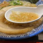 浜松餃子 浜太郎 - 