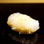 鮨 さいとう - 