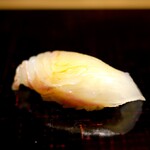 鮨 さいとう - 