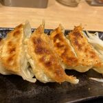 浜松餃子 浜太郎 - 