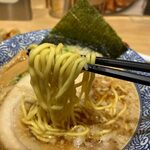 浜松餃子 浜太郎 - 