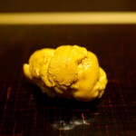 鮨 さいとう - 