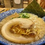 浜松餃子 浜太郎 神立店