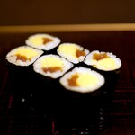 鮨 さいとう - 