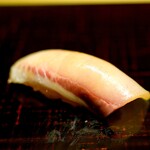 鮨 さいとう - 
