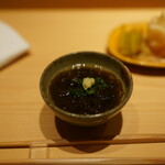 鮨 さいとう - 