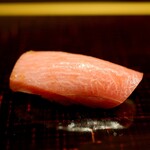 鮨 さいとう - 