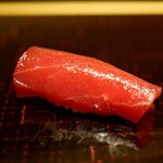 鮨 さいとう - 