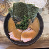 横浜家系らーめん 天王家 - 
