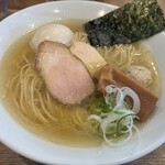 純 - 