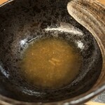 和実家 - 
