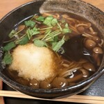 和実家 - 