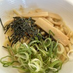 吉野家  - 