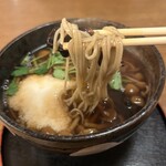 和実家 - 