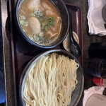 麺屋彩々 - 