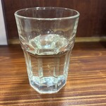 大衆食堂 さんさん亭 - 広島の日本酒