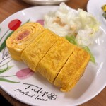 酒一番 - 通称めんたま