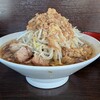 ピコピコポン - 