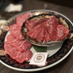 SATOブリアン - 