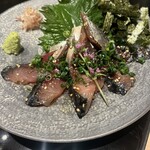 博多牛雜鍋 前田屋 今泉店 - 