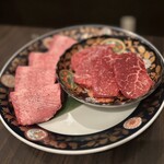 SATOブリアン - 