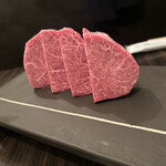 SATOブリアン - 