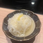 博多牛雜鍋 前田屋 今泉店 - 
