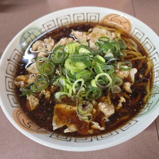 弾岩ラーメン_0