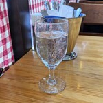 つばめグリル - つばめグリル キュービックプラザ新横浜店