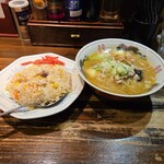 三楽 - 