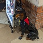 つばめグリル - つばめグリル キュービックプラザ新横浜店