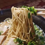 屋台おかもと - 