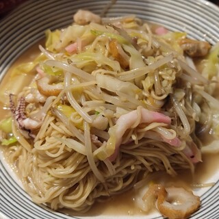 屋台おかもと_0