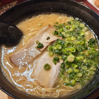 屋台おかもと_1