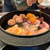 とり料理ふじ - 料理写真: