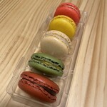 カズノリ イケダ アンディヴィデュエル - 