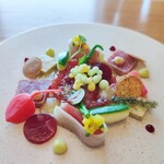 SMAAK - 