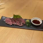れんま - 