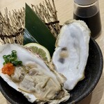 川越鮪魚酒場 - 